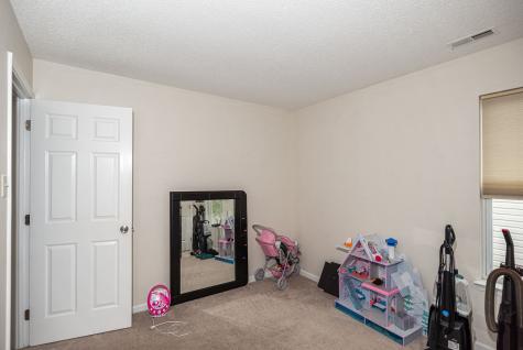 3855 Amaranth Court Indianapolis IN 46254