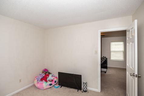 3855 Amaranth Court Indianapolis IN 46254