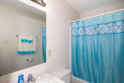 3855 Amaranth Court Indianapolis IN 46254