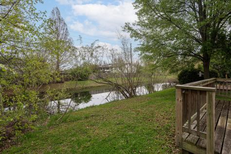 3855 Amaranth Court Indianapolis IN 46254