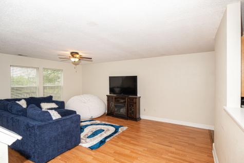 3855 Amaranth Court Indianapolis IN 46254