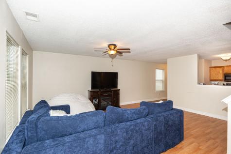 3855 Amaranth Court Indianapolis IN 46254