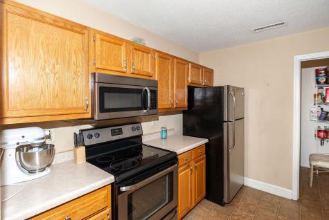 3855 Amaranth Court Indianapolis IN 46254