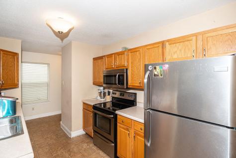 3855 Amaranth Court Indianapolis IN 46254