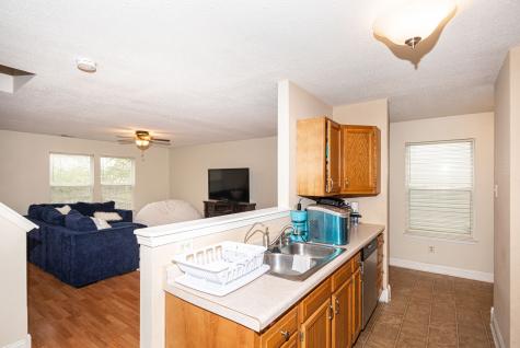 3855 Amaranth Court Indianapolis IN 46254