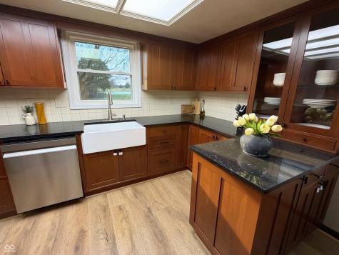 3179 Putter Court Greenwood IN 46143