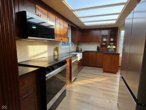 3179 Putter Court Greenwood IN 46143