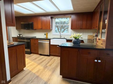 3179 Putter Court Greenwood IN 46143