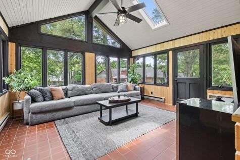 3179 Putter Court Greenwood IN 46143