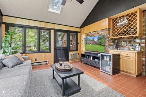 3179 Putter Court Greenwood IN 46143