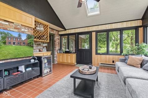 3179 Putter Court Greenwood IN 46143