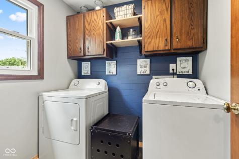 3179 Putter Court Greenwood IN 46143