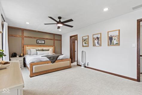 3179 Putter Court Greenwood IN 46143