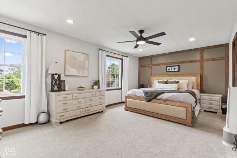 3179 Putter Court Greenwood IN 46143