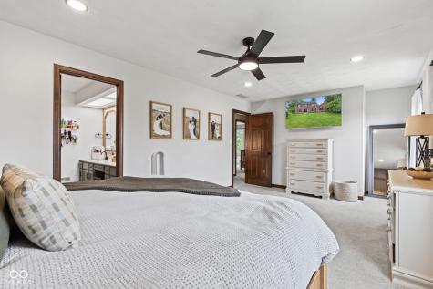 3179 Putter Court Greenwood IN 46143