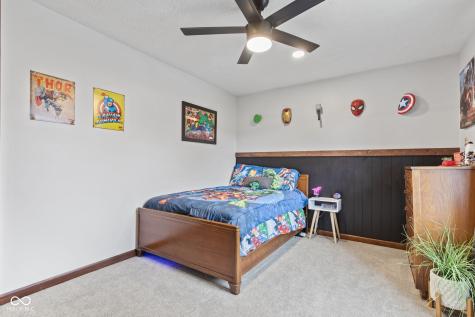 3179 Putter Court Greenwood IN 46143