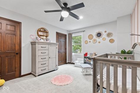 3179 Putter Court Greenwood IN 46143