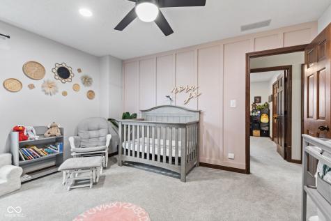 3179 Putter Court Greenwood IN 46143