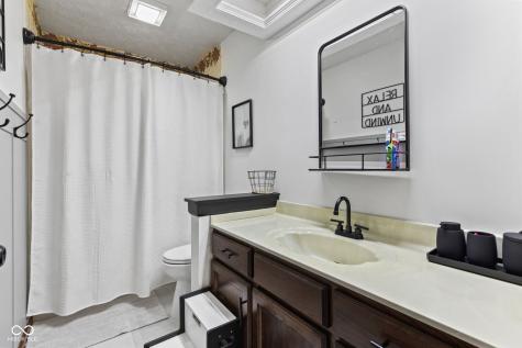 3179 Putter Court Greenwood IN 46143