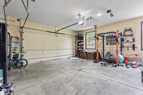 3179 Putter Court Greenwood IN 46143