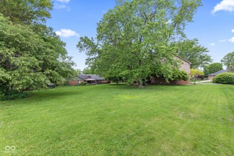 3179 Putter Court Greenwood IN 46143