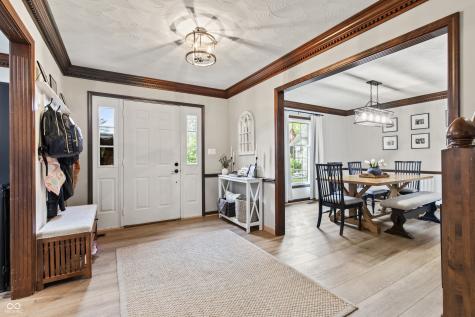 3179 Putter Court Greenwood IN 46143