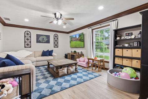 3179 Putter Court Greenwood IN 46143