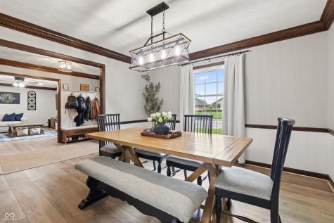 3179 Putter Court Greenwood IN 46143