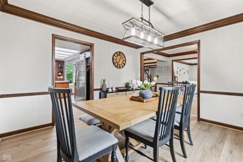 3179 Putter Court Greenwood IN 46143