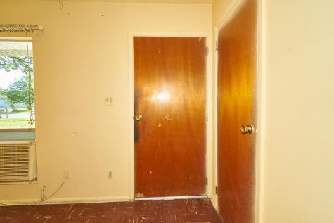 5609 Wampum Drive Kokomo IN 46902