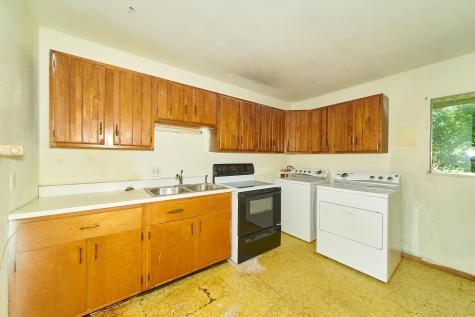 5609 Wampum Drive Kokomo IN 46902