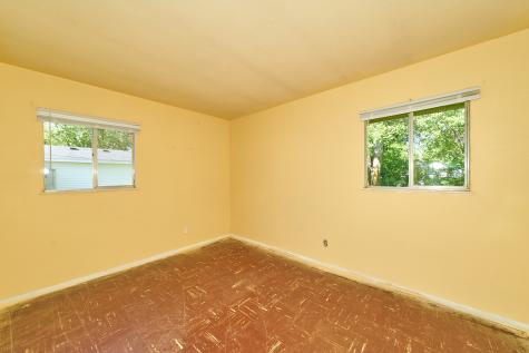 5609 Wampum Drive Kokomo IN 46902