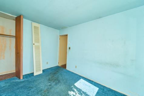 5609 Wampum Drive Kokomo IN 46902