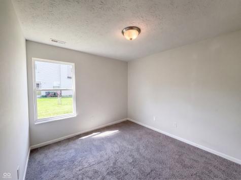 149 Gazebo Drive Indianapolis IN 46227