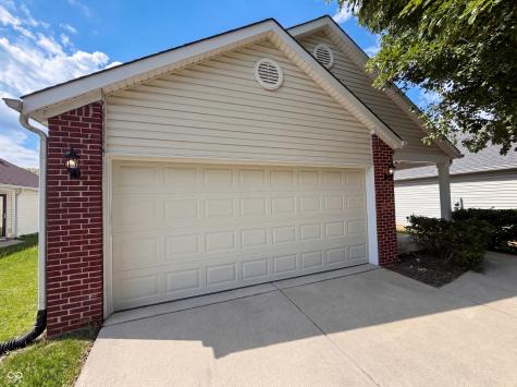 149 Gazebo Drive Indianapolis IN 46227