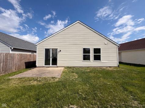 149 Gazebo Drive Indianapolis IN 46227