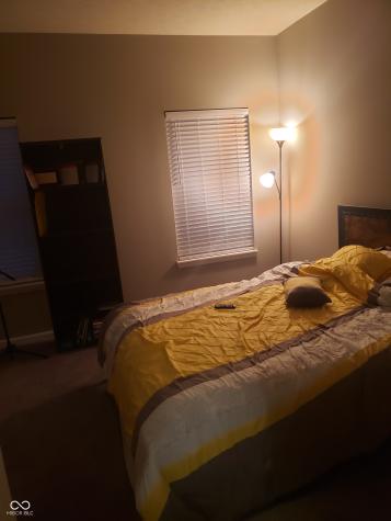 9149 Thames Drive Avon IN 46123