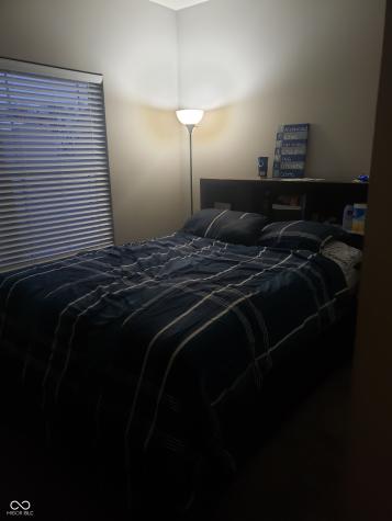 9149 Thames Drive Avon IN 46123