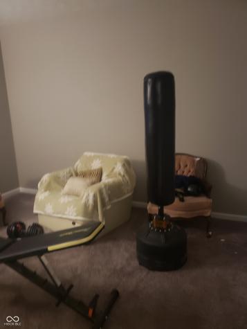 9149 Thames Drive Avon IN 46123