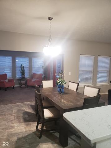 9149 Thames Drive Avon IN 46123