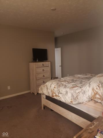 9149 Thames Drive Avon IN 46123