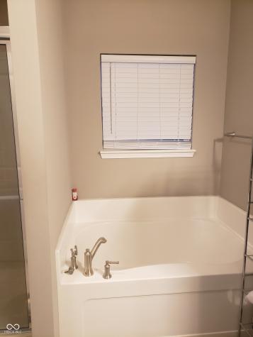 9149 Thames Drive Avon IN 46123