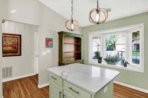 6308 Valleyview Drive Fishers IN 46038