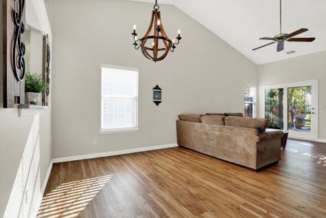 6308 Valleyview Drive Fishers IN 46038