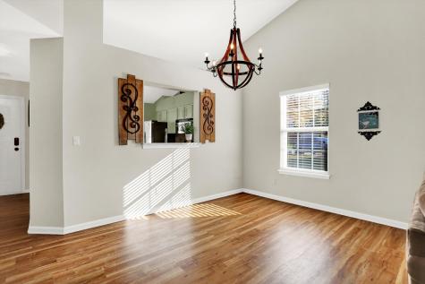 6308 Valleyview Drive Fishers IN 46038