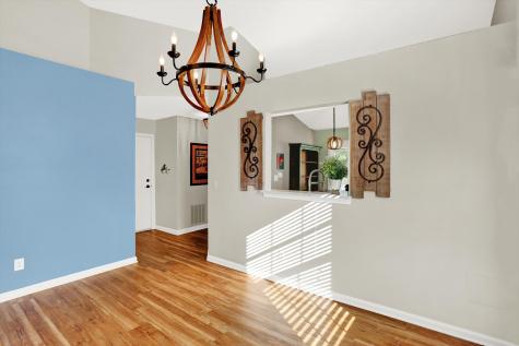 6308 Valleyview Drive Fishers IN 46038