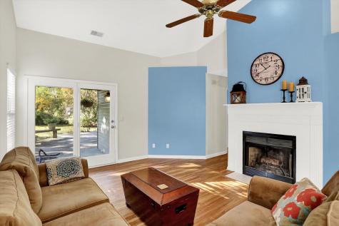 6308 Valleyview Drive Fishers IN 46038