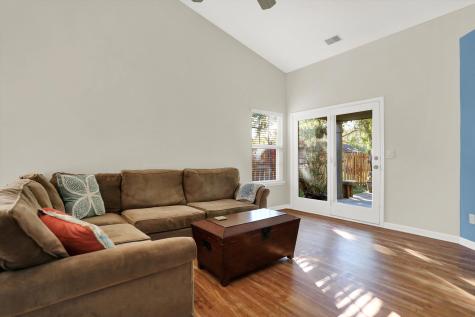 6308 Valleyview Drive Fishers IN 46038