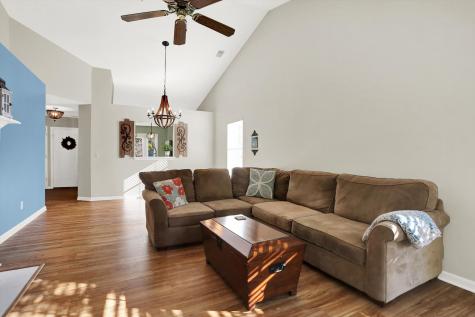 6308 Valleyview Drive Fishers IN 46038