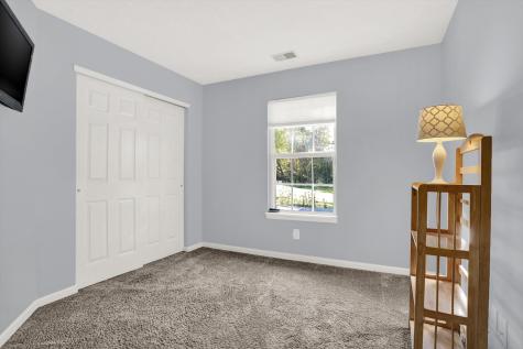6308 Valleyview Drive Fishers IN 46038